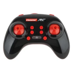 Carrera RC Mario Kart - Mini Mario- Copter