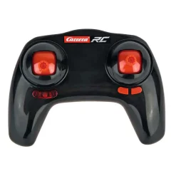 Carrera RC Super Mario -  Flying Yoshi