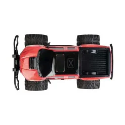 Carrera RC voertuig Auto - RC Auto Ford Raptor F-150 r/b - 1:14