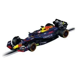 Carrera Red Bull Racing RB20 "M.Verstappen, No.1" - 1:32