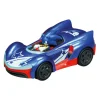 Carrera Sonic the Hedgehog (Stars)