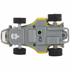 Carrera Team Sonic Racing Mini RC - Tails 1:43