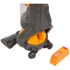 Casdon Dyson Ball Speelgoed Stofzuiger