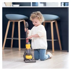 Casdon Dyson Ball Speelgoed Stofzuiger