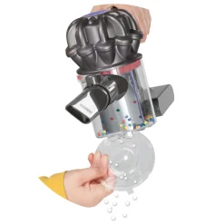 Casdon Dyson Draadloze Speelgoed Stofzuiger