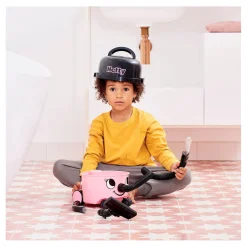 Casdon Hetty Speelgoed Stofzuiger