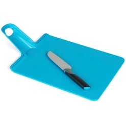 Casdon Joseph Josheph Chop2pot Speelgoed Eten Set, 16dlg.