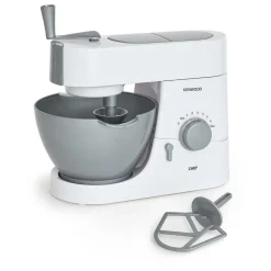 Casdon Kenwood Speelgoed Mixer