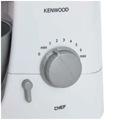 Casdon Kenwood Speelgoed Mixer