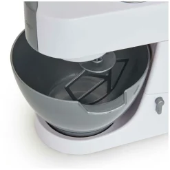 Casdon Kenwood Speelgoed Mixer