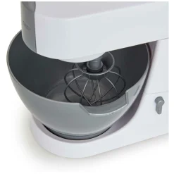 Casdon Kenwood Speelgoed Mixer