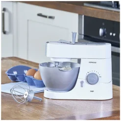 Casdon Kenwood Speelgoed Mixer