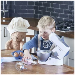 Casdon Kenwood Speelgoed Mixer