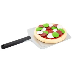 Casdon Ooni Speelgoed Pizza Oven Speelset