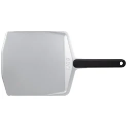 Casdon Ooni Speelgoed Pizza Oven Speelset