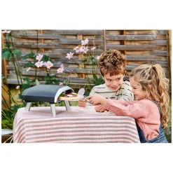 Casdon Ooni Speelgoed Pizza Oven Speelset