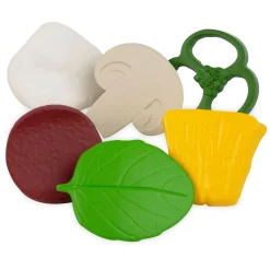 Casdon Ooni Speelgoed Pizza Beleg Station Speelset