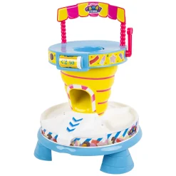 Casdon Pick & Mix Speel Snoepkraam (Zonder Snoep)