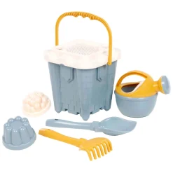 Cavallino Kasteel Blauw Emmerset, 7dlg.