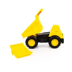 Cavallino Kiepwagen Strandset