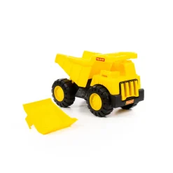 Cavallino Kiepwagen Strandset