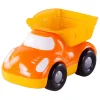 Cavallino Peuter Kiepwagen, 22,5cm