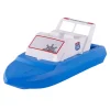 Cavallino Speedboot, 40cm