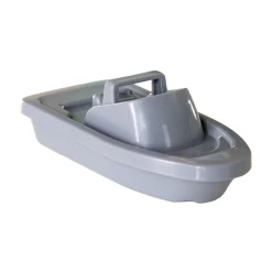 Cavallino Waterspeeltafel Pastelkleuren