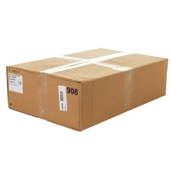 Cavallino Waterspeeltafel Pastelkleuren