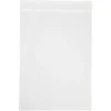 Cellofaan Zakjes, 23 x 17 cm, 50st.