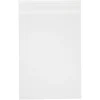 Cellofaan Zakjes, 14,5 x 19cm, 50st.
