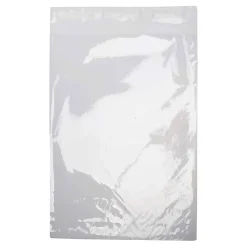 Cellofaan Zakjes 25,3x18cm, 200st.