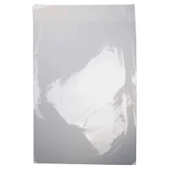 Cellofaan Zakjes 31,2x22,5cm, 200st.