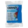Cernit Boetseerklei Blauw, 56 gram