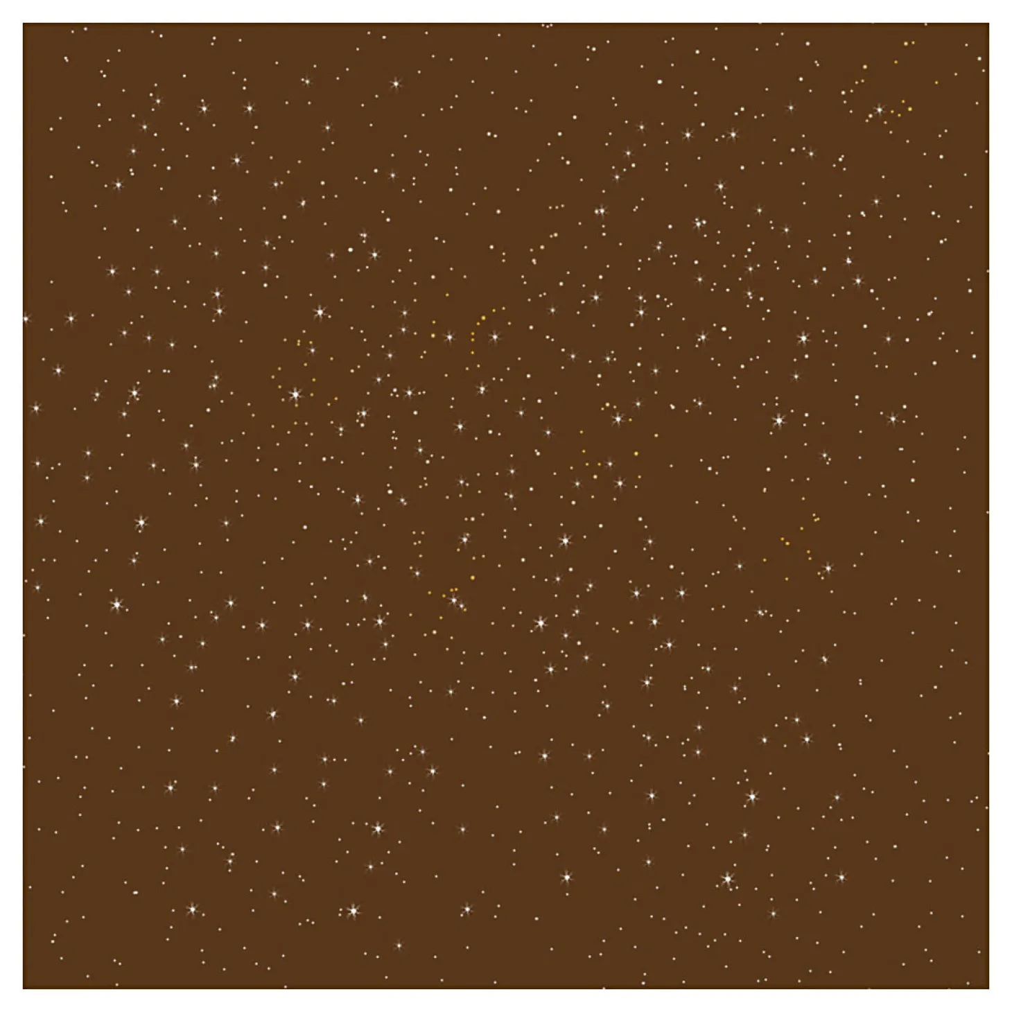 Cernit Boetseerklei Bronze, 56 gram