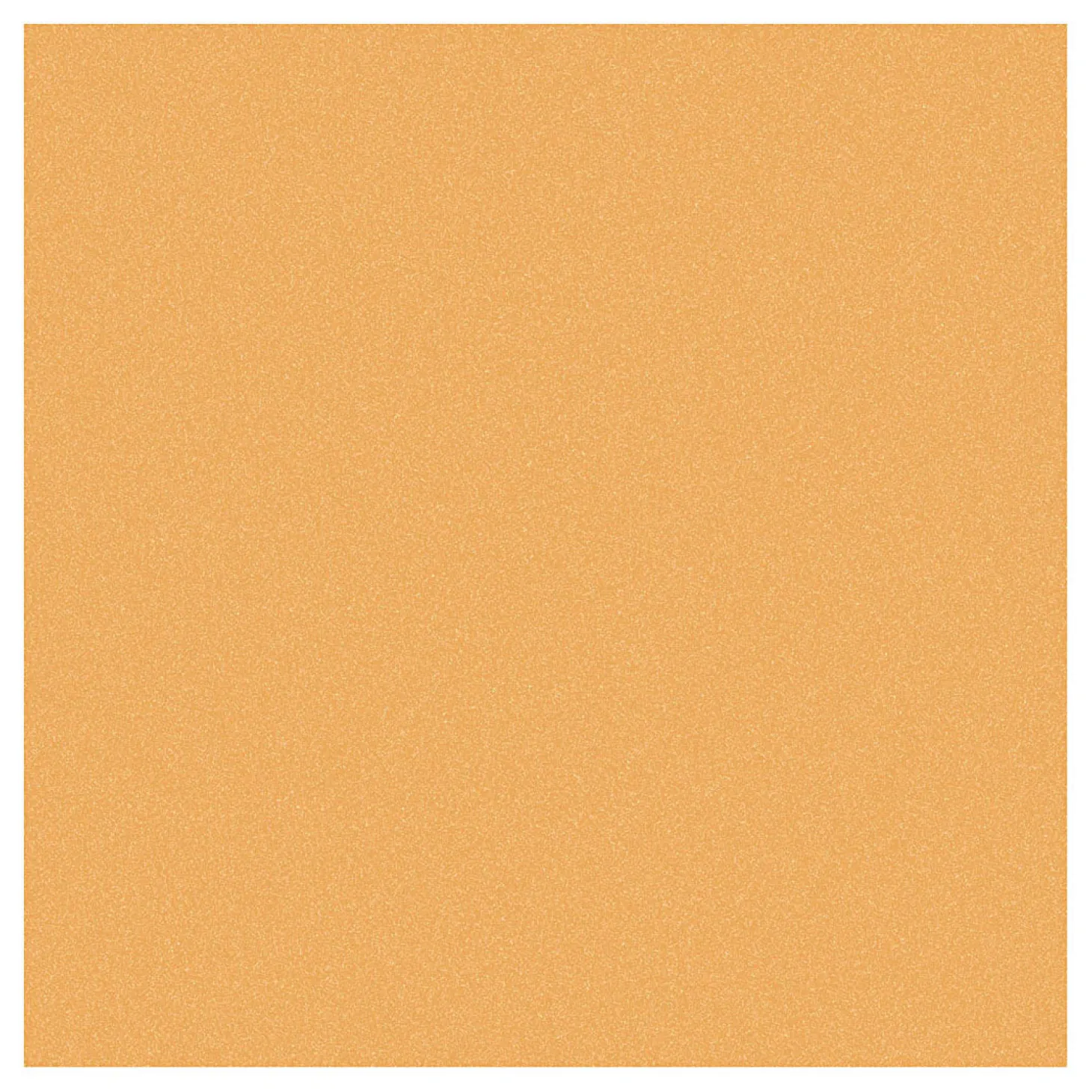 Cernit Boetseerklei Goud, 56 gram