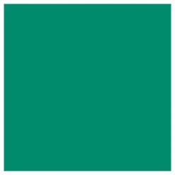 Cernit Boetseerklei Groen, 56 gram