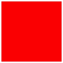 Cernit Boetseerklei Kerstrood, 56 gram