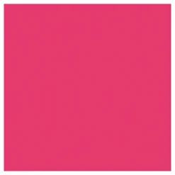 Cernit Boetseerklei Raspberry, 56 gram