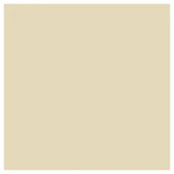 Cernit Boetseerklei Vanilla, 56 gram