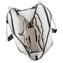 Classic World 9 Muziekinstrumenten met Opbergtas