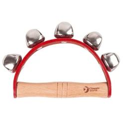 Classic World Bellenkrans