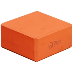 Classic World EVA Soft Bouwblokken - 55dlg.