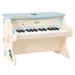 Classic World Houten Iris Piano