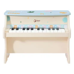 Classic World Houten Iris Piano