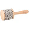 Classic World Houten Kralenshaker Percussie