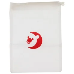 Classic World Houten Mozaïekpuzzel, 67st.