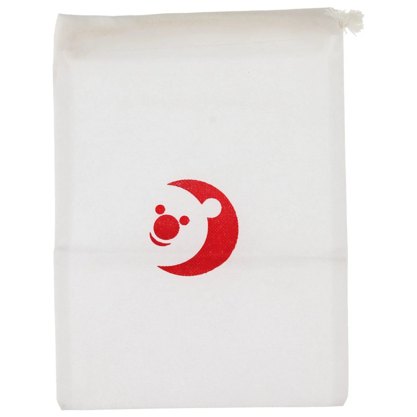 Classic World Houten Mozaïekpuzzel, 67st.