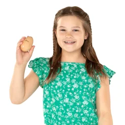 Classic World Houten Schudei