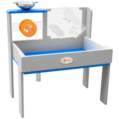 Classic World Houten Zand- en Watertafel